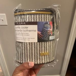 JJ Cole Bottle Cooler